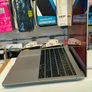 Apple MacBook Pro 13 A1708 i5 2.3GHz 8GB 128GB macOS Ventura 13.7.8 Grey Battery Cycle: 466) Image 9