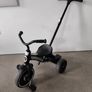 Kids Trike Image 4