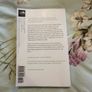 Gomorrah Book For Sale Image 2