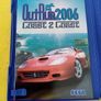 Outrun 2006 Coast 2 Coast PlayStation 2 Ps2 Games Original Image 4