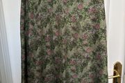 Skirt - So Marilyn - Size 12