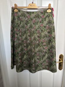 Skirt - So Marilyn - Size 12