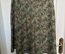 Skirt - So Marilyn - Size 12
