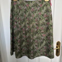 Skirt - So Marilyn - Size 12