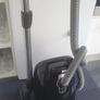 Miele Hoover Image 9