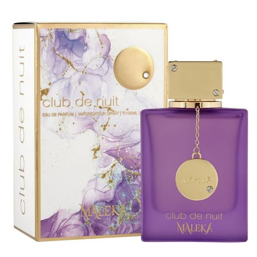 Before You Spend Another Euro on a Logo  Read This to Avoid the Expensive Illusion of Boutique Perfumery
