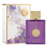 The performance of Club de Nuit Maleka is a testament to the high standards of the Emirati perfume house Armaf Image 5