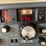 Yaesu FRG-7 Communications Receiver Image 4