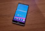 Lg g4 Stylus