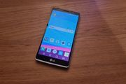 Lg g4 Stylus
