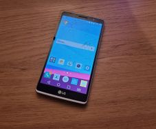 Lg g4 Stylus