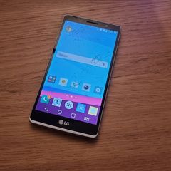 Lg g4 Stylus