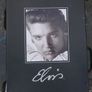 Elvis Presley Deagostini Collectors Box & Collectors Items Image 2