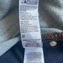 M&S Autograph Skirt size 14 Image 6