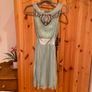 Dress size 8 Image 4