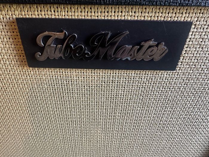 Blackstar Debut 50r For Sale in Tallaght, Dublin from Karl 321