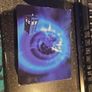 Doctor Who DVD Image 2