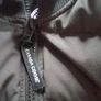 canada goose jacket Image 3