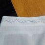 Via Veneto Skirt Image 3