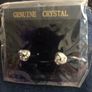 crystal earring Image 2