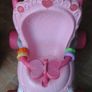 Different kids toys Image 3