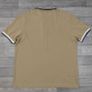 Fred Perry Polo Shirt Mens XXL Image 6