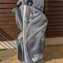 Masters GX1 golf clubs Image 5
