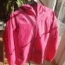 Great Regatta Waterproof Girls Jacket Age 14 Yrs Image 3