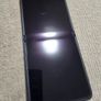 Samsung Galaxy Z Flip 7 512GB - Like New, 1 year old - 12 mth Samsung Waranty - Blue color Image 3