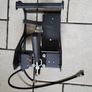 5IN1 Heat Press Machine MosaicAl Image 4