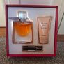 Lancome La Vie Est Belle gift set Image 2