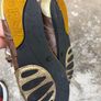 runners Image 2