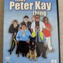 British Comedy DVD Bundle - Peter Kay + Looking for Eric (2 Disc Editions) Image 5