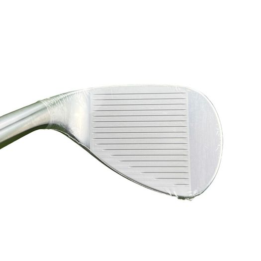 New Titleist SM11 Wedge Lw 60 Degree.06K / Bv Wedge