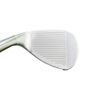 New Titleist SM11 Wedge Lw 60 Degree.06K / Bv Wedge Image 3