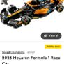lego speed Image 2