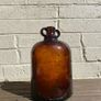 Mid-Century Jug Image 3