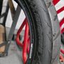 Bridgestone 150/70/17 Image 4