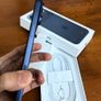 iPhone 17 pro max 256gb - Excellent Image 4