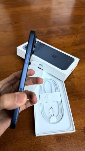 iPhone 17 pro max 256gb - Excellent
