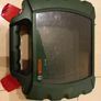 Bosch childs car kit Image 4