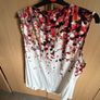 Shein Top - Size 3XL Image 4