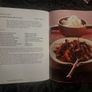 Madhur Jaffrey's Ultimate Curry Bible: the definitive curry cookbook from the... (Hardcover) Image 7