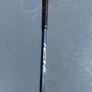taylormade golf wedge Image 2