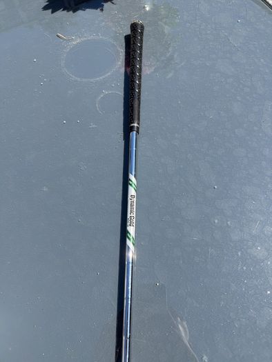 taylormade golf wedge