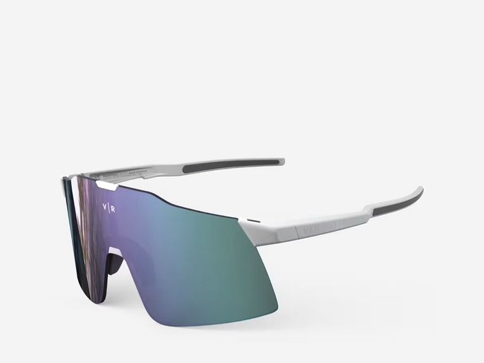 Van Rysel  cat 3 sunglasses