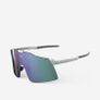 Van Rysel  cat 3 sunglasses Image 2