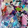 Lego Friends building blocks - approx 6kg Image 3