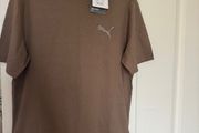 Brand new Puma T-shirt size XS