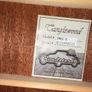 Acoustic Guitar - Full Size Image 2